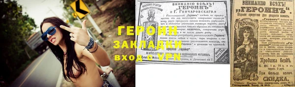 индика Володарск